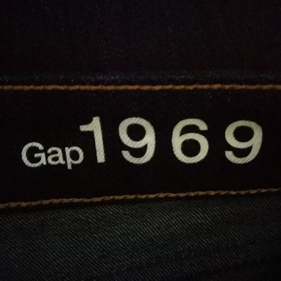 Jeans - Picture 3 of 4